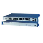 MAR1030-4OTTTTTTTTMMMMMMMMMMMM Hirschmann Ethernet Switch