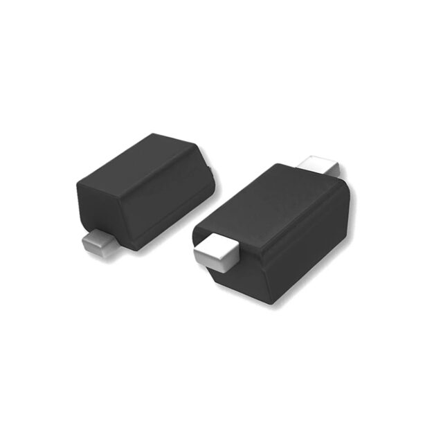 1SS389 Slkor Standard Diode 10V 100mA SOD-523 Trusted Distributor 1SS389 Slkor Standard Diode 10V 100mA SOD-523
