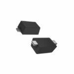 1SS400 Slkor Standard Diode 80V 100mA SOD-523 Trusted Distributor 1SS400 Slkor Standard Diode 80V 100mA SOD-523