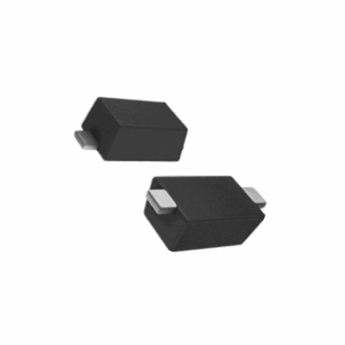 1SS400 Slkor Standard Diode 80V 100mA SOD-523 Trusted Distributor 1SS400 Slkor Standard Diode 80V 100mA SOD-523