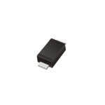 ES2JF Slkor Standard Diode 600V 2A SMAF Trusted Distributor ES2JF Slkor Standard Diode 600V 2A SMAF