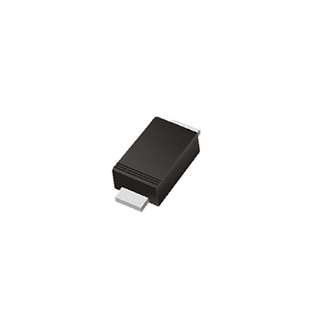 ES2JF Slkor Standard Diode 600V 2A SMAF Trusted Distributor ES2JF Slkor Standard Diode 600V 2A SMAF
