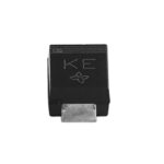 US5MB Slkor Standard Diode 1000V 5A DO-214AA (SMB) Trusted Distributor US5MB Slkor Standard Diode 1000V 5A DO-214AA (SMB)