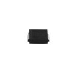 US3MC Slkor Standard Diode 1000V 3A DO-214AB (SMC) Trusted Distributor US3MC Slkor Standard Diode 1000V 3A DO-214AB (SMC)
