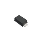 US1DW Slkor Standard Diode 200V 1A SOD-123FL Trusted Distributor US1DW Slkor Standard Diode 200V 1A SOD-123FL