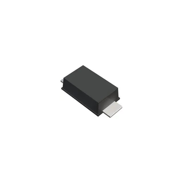 US1DW Slkor Standard Diode 200V 1A SOD-123FL Trusted Distributor US1DW Slkor Standard Diode 200V 1A SOD-123FL