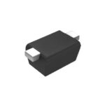 B5819WT Slkor Schottky Diode 40V 350mA SOD-523 Trusted Distributor B5819WT Slkor Schottky Diode 40V 350mA SOD-523