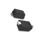 BAS521 Slkor Standard Diode 300V 250mA SOD-523 Trusted Distributor BAS521 Slkor Standard Diode 300V 250mA SOD-523