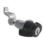 E3-151-15 Southco vise action compression latch, l