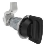 E3-17-25 Southco vise action compression latch, l