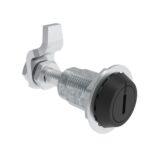 E3-19-25 Southco vise action compression latch, l