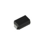 ES1D Slkor Standard Diode 200V 1A DO-214AC (SMA) Trusted Distributor ES1D Slkor Standard Diode 200V 1A DO-214AC (SMA)