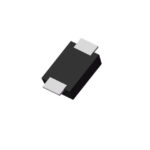 ES1DF Slkor Standard Diode 200V 1A SMAF Trusted Distributor ES1DF Slkor Standard Diode 200V 1A SMAF