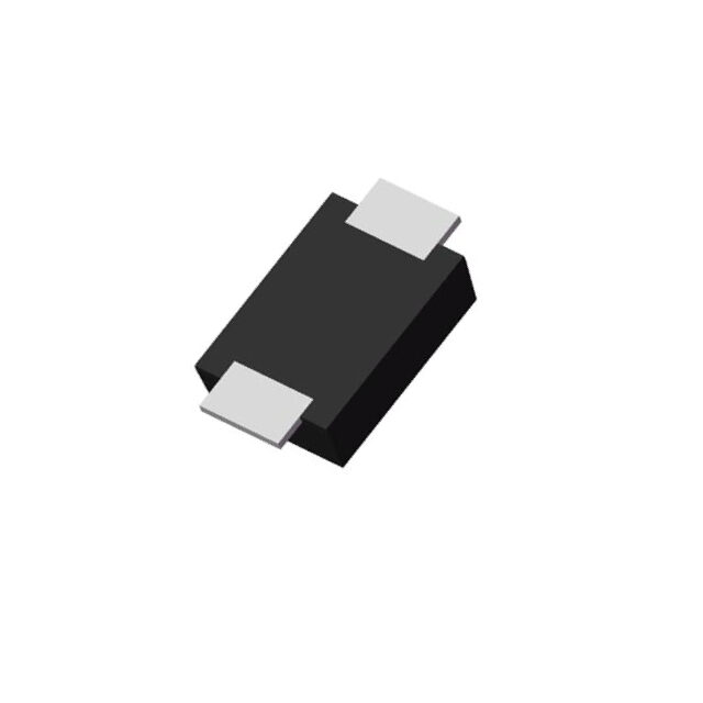 ES1DF Slkor Standard Diode 200V 1A SMAF Trusted Distributor ES1DF Slkor Standard Diode 200V 1A SMAF
