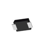 ES1GF Slkor Standard Diode 400V 1A SMAF Trusted Distributor ES1GF Slkor Standard Diode 400V 1A SMAF