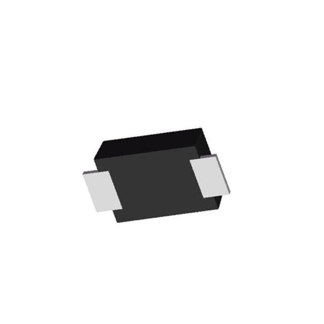 ES1GF Slkor Standard Diode 400V 1A SMAF Trusted Distributor ES1GF Slkor Standard Diode 400V 1A SMAF