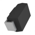 ES1J Slkor Standard Diode 600V 1A DO-214AC (SMA) Trusted Distributor ES1J Slkor Standard Diode 600V 1A DO-214AC (SMA)