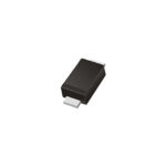 ES1JF Slkor Standard Diode 600V 1A SMAF Trusted Distributor ES1JF Slkor Standard Diode 600V 1A SMAF
