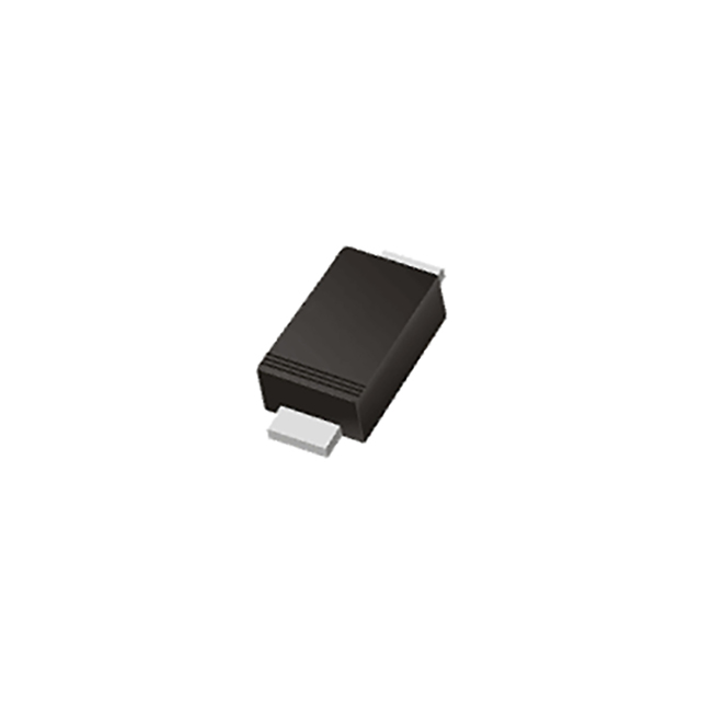 ES1JF Slkor Standard Diode 600V 1A SMAF Trusted Distributor ES1JF Slkor Standard Diode 600V 1A SMAF