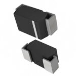 ES2G Slkor Standard Diode 400V 2A DO-214AC (SMA) Trusted Distributor ES2G Slkor Standard Diode 400V 2A DO-214AC (SMA)