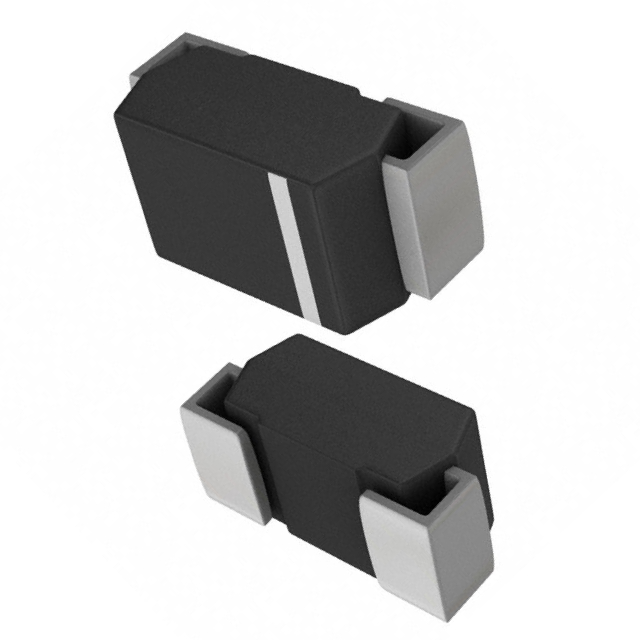 ES2G Slkor Standard Diode 400V 2A DO-214AC (SMA) Trusted Distributor ES2G Slkor Standard Diode 400V 2A DO-214AC (SMA)