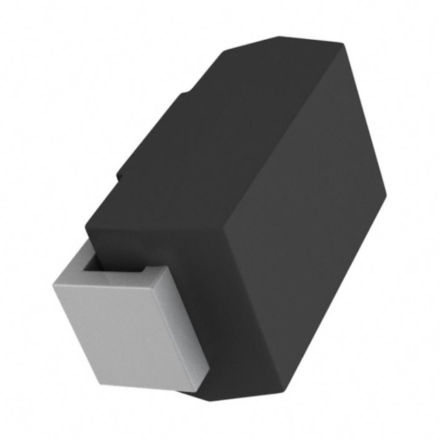 ES2J Slkor Standard Diode 600V 2A DO-214AC (SMA) Trusted Distributor ES2J Slkor Standard Diode 600V 2A DO-214AC (SMA)