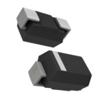ES3DB Slkor Standard Diode 200V 3A SMB (DO-214AA) Trusted Distributor ES3DB Slkor Standard Diode 200V 3A SMB (DO-214AA)