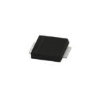 ES3JBF Slkor Standard Diode 600V 3A SMBF Trusted Distributor ES3JBF Slkor Standard Diode 600V 3A SMBF