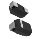 ES5DB Slkor Standard Diode 200V 5A SMB (DO-214AA) Trusted Distributor ES5DB Slkor Standard Diode 200V 5A SMB (DO-214AA)