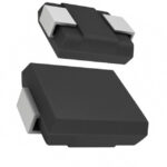 ES5JB Slkor Standard Diode 600V 5A SMB (DO-214AA) Trusted Distributor ES5JB Slkor Standard Diode 600V 5A SMB (DO-214AA)