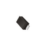 ES5JBF Slkor Standard Diode 600V 5A SMBF Trusted Distributor ES5JBF Slkor Standard Diode 600V 5A SMBF