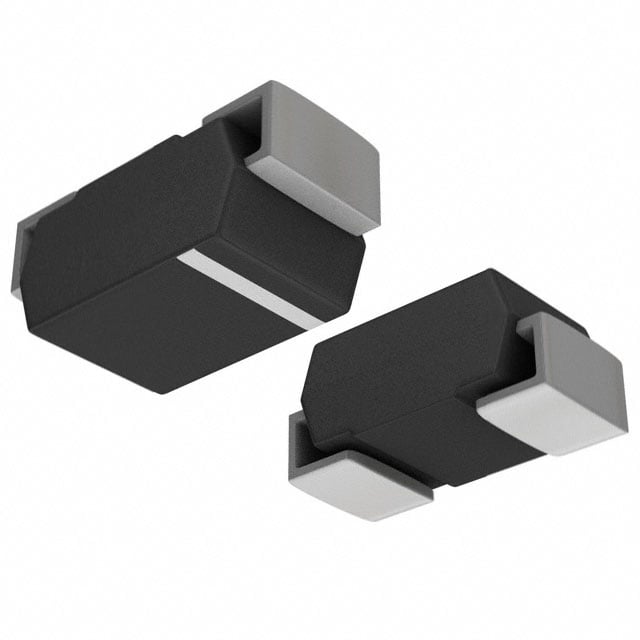 GS1M Slkor Standard Diode 1000V 1A DO-214AC (SMA) Trusted Distributor GS1M Slkor Standard Diode 1000V 1A DO-214AC (SMA)