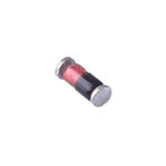 BAV103 Slkor Standard Diode 200V 250mA LL-34 Trusted Distributor BAV103 Slkor Standard Diode 200V 250mA LL-34