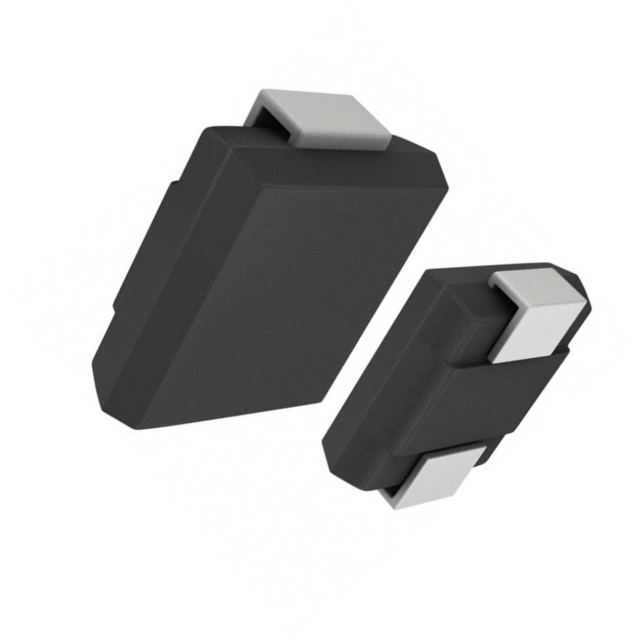 M4 Slkor Standard Diode 400V 1A DO-214AC (SMA) Trusted Distributor M4 Slkor Standard Diode 400V 1A DO-214AC (SMA)
