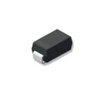 M7 Slkor Standard Diode 1000V 1A DO-214AC (SMA) Trusted Distributor M7 Slkor Standard Diode 1000V 1A DO-214AC (SMA)
