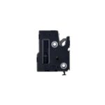 R4-EM-9P3-150 Southco elec latch, delayed re-lock pull