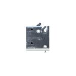 R4-EM-R222-161 Southco elec rotary latch, delayed rear Trusted Distributor R4-EM-R222-161 Southco elec rotary latch, delayed rear