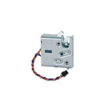 R4-EM-R722-161 Southco sealed latch, delayed rear, mole Trusted Distributor R4-EM-R722-161 Southco sealed latch, delayed rear, mole