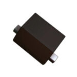 RB520S-30 Slkor Schottky Diode 30V 200mA SOD-523 Trusted Distributor RB520S-30 Slkor Schottky Diode 30V 200mA SOD-523