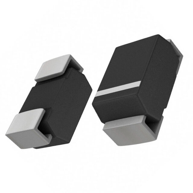 RS1J Slkor Standard Diode 600V 1A DO-214AC (SMA) Trusted Distributor RS1J Slkor Standard Diode 600V 1A DO-214AC (SMA)