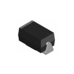 RS1M Slkor Standard Diode 1000V 1A DO-214AC (SMA) Trusted Distributor RS1M Slkor Standard Diode 1000V 1A DO-214AC (SMA)