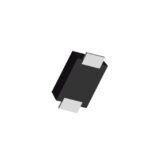 RS1MF Slkor Standard Diode 1000V 1A SMAF Trusted Distributor RS1MF Slkor Standard Diode 1000V 1A SMAF