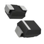 RS2M Slkor Standard Diode 1000V 2A DO-214AC (SMA) Trusted Distributor RS2M Slkor Standard Diode 1000V 2A DO-214AC (SMA)