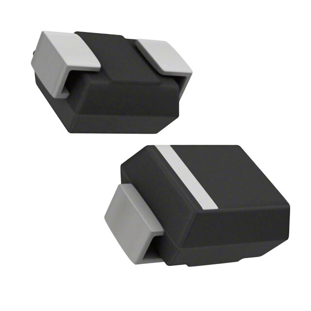 RS2M Slkor Standard Diode 1000V 2A DO-214AC (SMA) Trusted Distributor RS2M Slkor Standard Diode 1000V 2A DO-214AC (SMA)