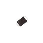 RS2MF Slkor Standard Diode 1000V 2A SMAF Trusted Distributor RS2MF Slkor Standard Diode 1000V 2A SMAF