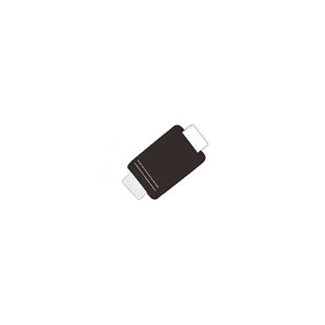 RS2MF Slkor Standard Diode 1000V 2A SMAF Trusted Distributor RS2MF Slkor Standard Diode 1000V 2A SMAF