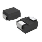 RS3MB Slkor Standard Diode 1000V 3A SMB (DO-214AA) Trusted Distributor RS3MB Slkor Standard Diode 1000V 3A SMB (DO-214AA)