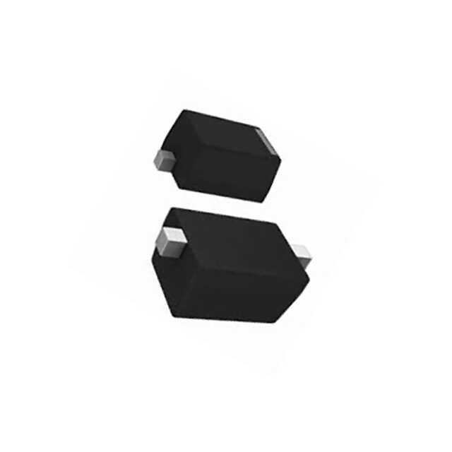 RS3MBF Slkor Standard Diode 1000V 3A SMBF Trusted Distributor RS3MBF Slkor Standard Diode 1000V 3A SMBF
