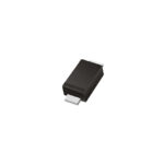 RS3MF Slkor Standard Diode 1000V 3A SMAF Trusted Distributor RS3MF Slkor Standard Diode 1000V 3A SMAF