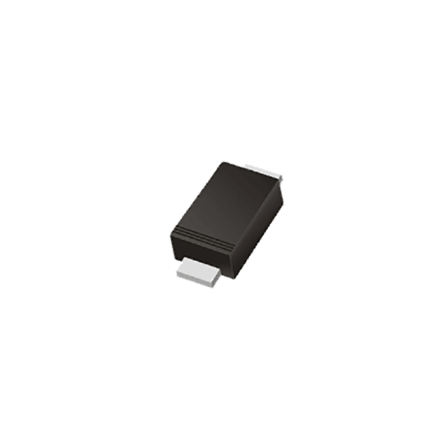RS3MF Slkor Standard Diode 1000V 3A SMAF Trusted Distributor RS3MF Slkor Standard Diode 1000V 3A SMAF